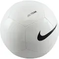 Nike Pitch Team Fotball