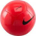 Nike Football Nike Pitch Team rød FZ7553 635 4