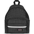 Eastpak Padded 15.5l Sykkelveske