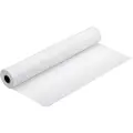 Epson Somerset Velvet - Bomull - Rull A1 (61,0 cm x 15,2 m) - 255 g/m² - klutepapir - for SureColor SC-P10000, P20000, P6000, P7000, P7500, P8000, P9000, P9500, T3200, T5200, T7200