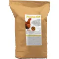 Mucki Premium Pick Hønsefôr - 15 kg