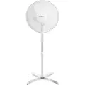 Emerio Fn114204 Stående Vifte