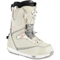 Nitro Cave TLS Step On 2024 Snowboard Boots
