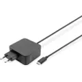 Digitus Da-10071 Usb-c 65w Laptop-lader