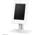 NeoMounts DS15-650WH1 - stand - for tablet - white