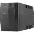 NGS 1200va 480w Ups