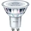 Signify LED-lyspære Classic Spot 4.6W/830 (50W) 36° GU10