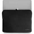 Urban Factory Macbook Pro 16´´ Bærbar Pc-deksel