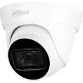 Dahua technology Hac-hdw1800tl-a-0280b Overvåkningskamera