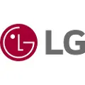 LG Gram 16zd90t-g.ax78b 16´´ Ultra 7-255h/16gb/1tb Ssd Bærbar Datamaskin