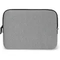 Dicota Urban Etui for MacBook Air 15" & Laptop 15" | Grå