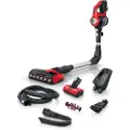 Bosch Bbs711anm Kostesuger
