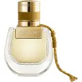 Chloé Nmd Naturelle 30ml Eau De Parfum