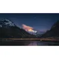 Samsung Lh55vmbrbgbxen Full Hd 55´´ Skjerm