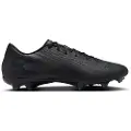 Nike Mercurial Vapor 16 Academy Mg Fotballsko