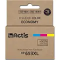 Actis Kh-653cr Blekkpatron