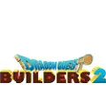 Nintendo Switch Dragon Quest Builders 2