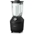 Philips Mikser Series 3000 HR2291/01 - 600 W