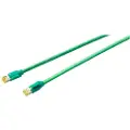 Siemens Ethernet kabel RJ45/RJ45 10 m