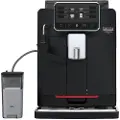 Gaggia Cadorna Milk Ri9603/01 Superautomatisk Kaffemaskin