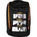 Konix Naruto Ryggsekk 47 Cm