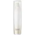 Sensai Essence Day 40ml Kroppsmelk