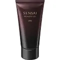 Sensai Bronzing Gel Spf6 Bg63 50ml