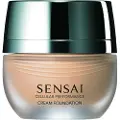 Sensai Cellular Performance Cream Foundation 22 30ml