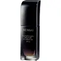 Sensai Flawless Satin Moisture Foundation 102 Ivory Beige