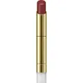 Sensai Contouring Refill 01 Leppestift