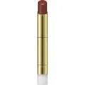 Sensai Contouring Refill 03 Leppestift