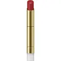 Sensai Contouring Refill 04 Leppestift