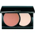 Sensai Total Finish Refill Nºtt103 Foundation