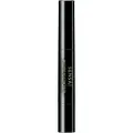Sensai Highlightining Concealer Concealer