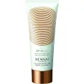 Sensai Spf 50+ Krem 150ml