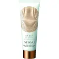 Sensai Spf30 Krem 50ml