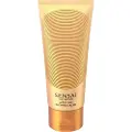 Sensai Silky Bronze After Sun Glowing Cream - Dame - 150 ml