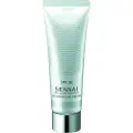 Sensai Cellular Performance Day Cream Spf30 Protector 50ml