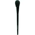 Sensai CHEEK BRUSH