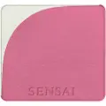Sensai Blooming Blush 05 Beige Pulver
