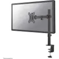 NeoMounts Fpma-d540 Tv-feste