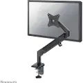 NeoMounts Ds70-810bl1 Tv-feste
