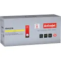 ActiveJet Hp 415a W2032a Kompatible Blekkpatroner