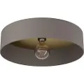 Eglo EGLOPlafond Duaia D42GråPlafonderFra Homeroom