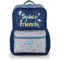 Gabol Space Wr 23.5l Junior-ryggsekk
