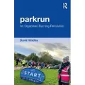 Taylor & Francis Ltd parkrun - Hindley, David
