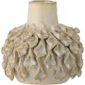 Bloomingville BloomingvilleVase MokuaBrunKrukker & vaserFra Homeroom