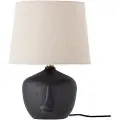 Bloomingville BloomingvilleBordlampe MatheoSvartBordlamperFra Homeroom