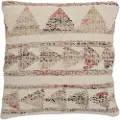 Creative Collection BloomingvillePute NonaFlerfargetPynteputer & putetrekkFra Homeroom