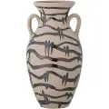 Bloomingville BloomingvilleVase OhanaBrunKrukker & vaserFra Homeroom